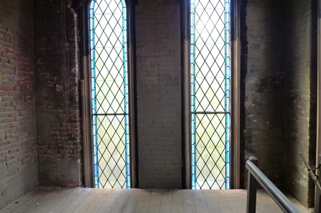 Enlarge photo 39