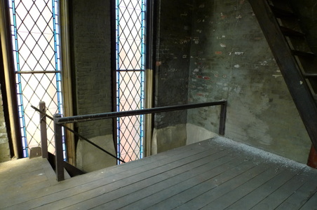 Enlarge photo 40