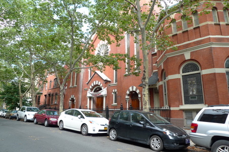 Enlarge photo 41