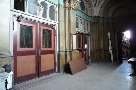 Enlarge photo 4