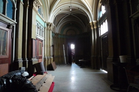 Enlarge photo 5