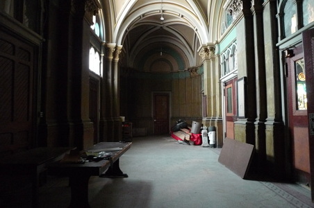 Enlarge photo 6