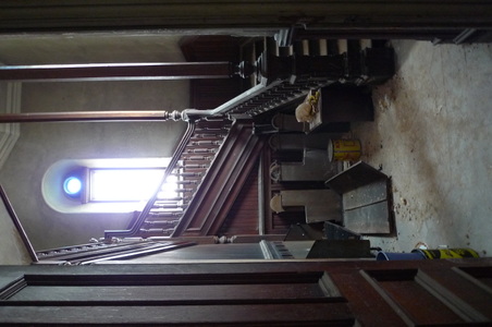 Enlarge photo 7