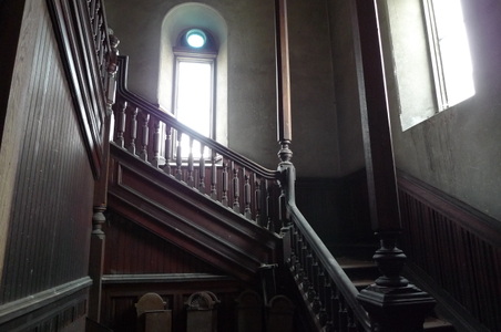 Enlarge photo 8
