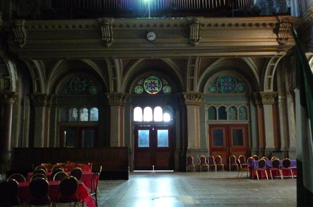 Enlarge photo 9