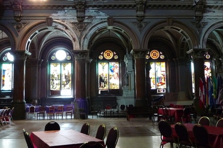 Enlarge photo 10