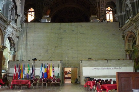 Enlarge photo 11