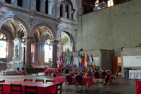 Enlarge photo 13
