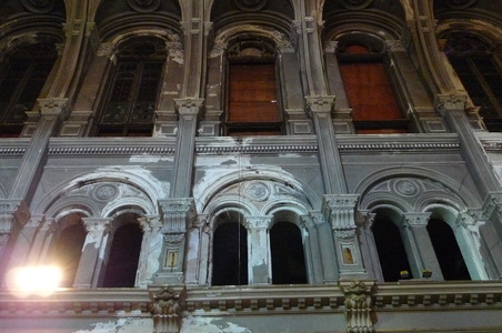 Enlarge photo 14