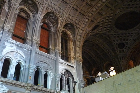 Enlarge photo 15
