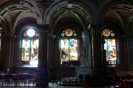 Enlarge photo 16