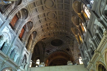 Enlarge photo 17