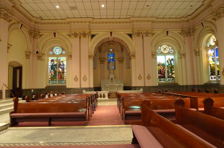 Enlarge photo 20
