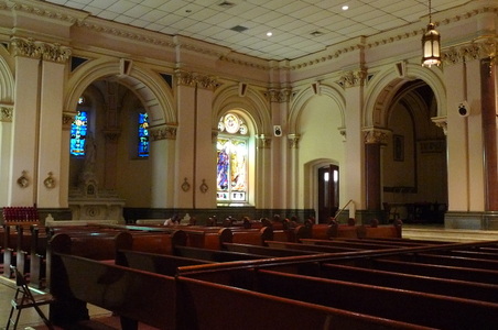 Enlarge photo 22