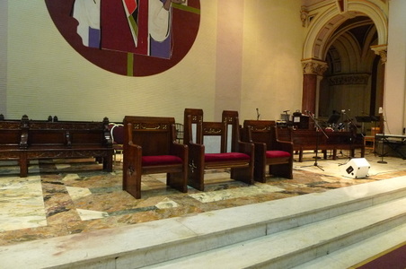 Enlarge photo 23