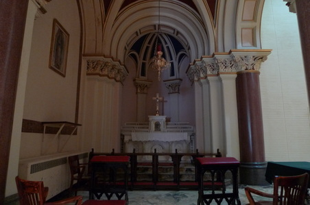 Enlarge photo 24