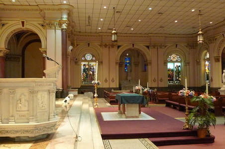 Enlarge photo 25
