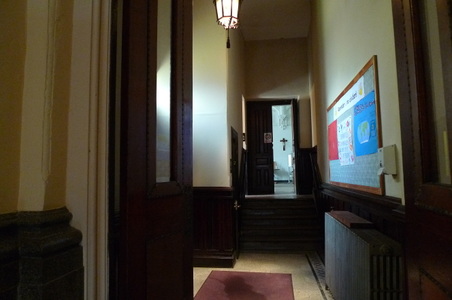 Enlarge photo 26