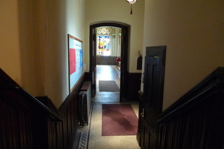 Enlarge photo 27