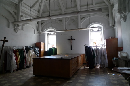 Enlarge photo 28