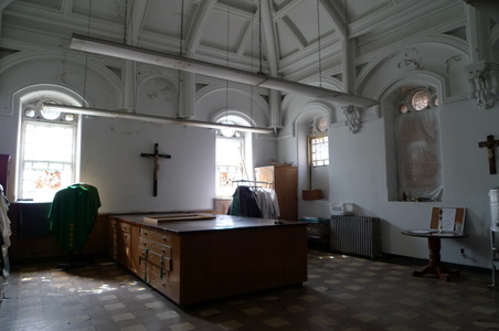 Enlarge photo 29
