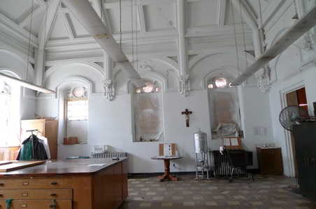 Enlarge photo 30