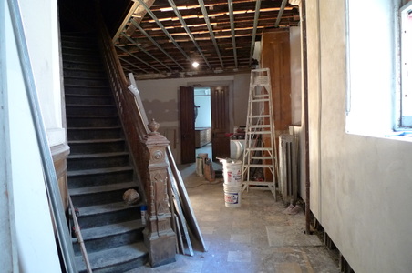 Enlarge photo 32