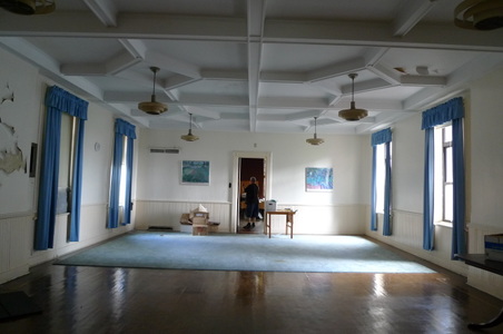 Enlarge photo 34