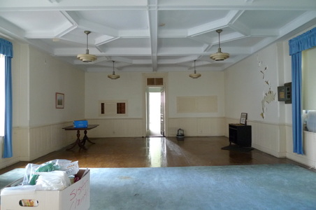 Enlarge photo 35