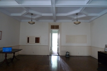 Enlarge photo 36