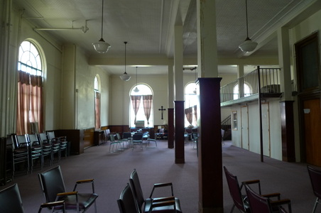 Enlarge photo 37