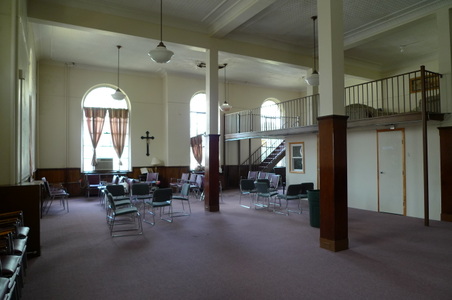 Enlarge photo 38