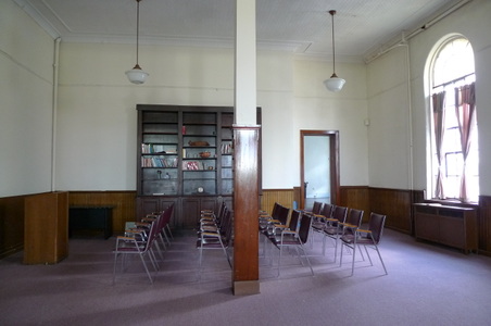Enlarge photo 40