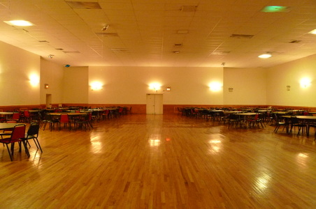 Enlarge photo 45