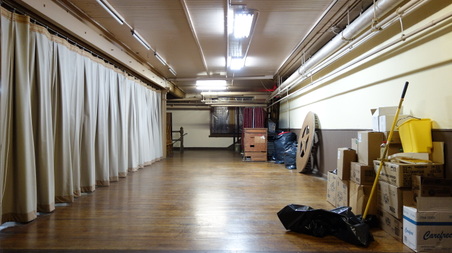 Enlarge photo 9