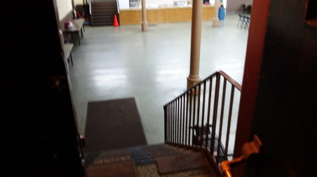 Enlarge photo 3