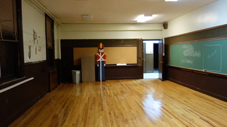 Enlarge photo 4