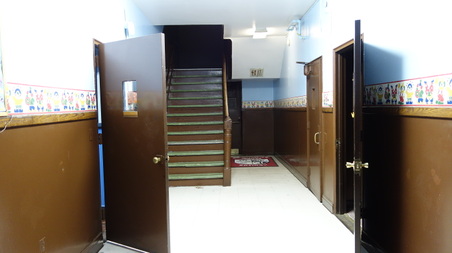 Enlarge photo 7