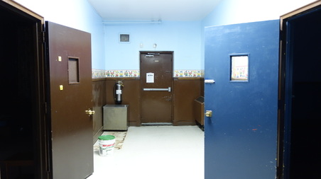 Enlarge photo 8