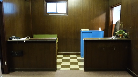 Enlarge photo 9