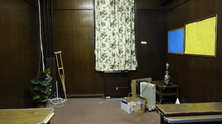 Enlarge photo 10