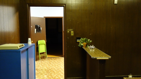 Enlarge photo 11