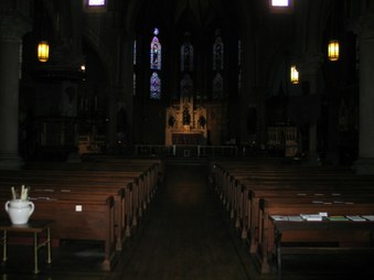 Enlarge photo 7