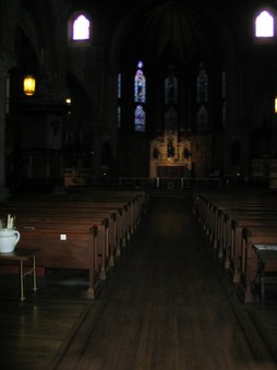 Enlarge photo 6