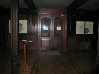 Enlarge photo 5