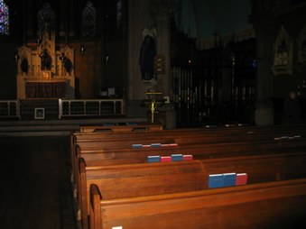 Enlarge photo 4