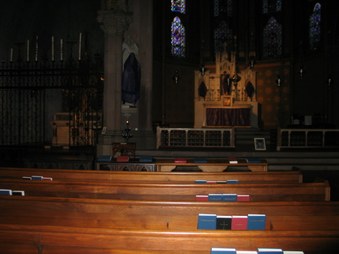 Enlarge photo 3