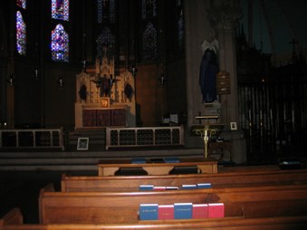 Enlarge photo 2