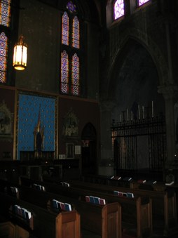 Enlarge photo 9