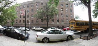 Enlarge photo 3
